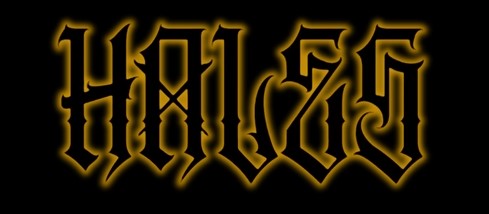 img/halesspeedshoplogo.jpg